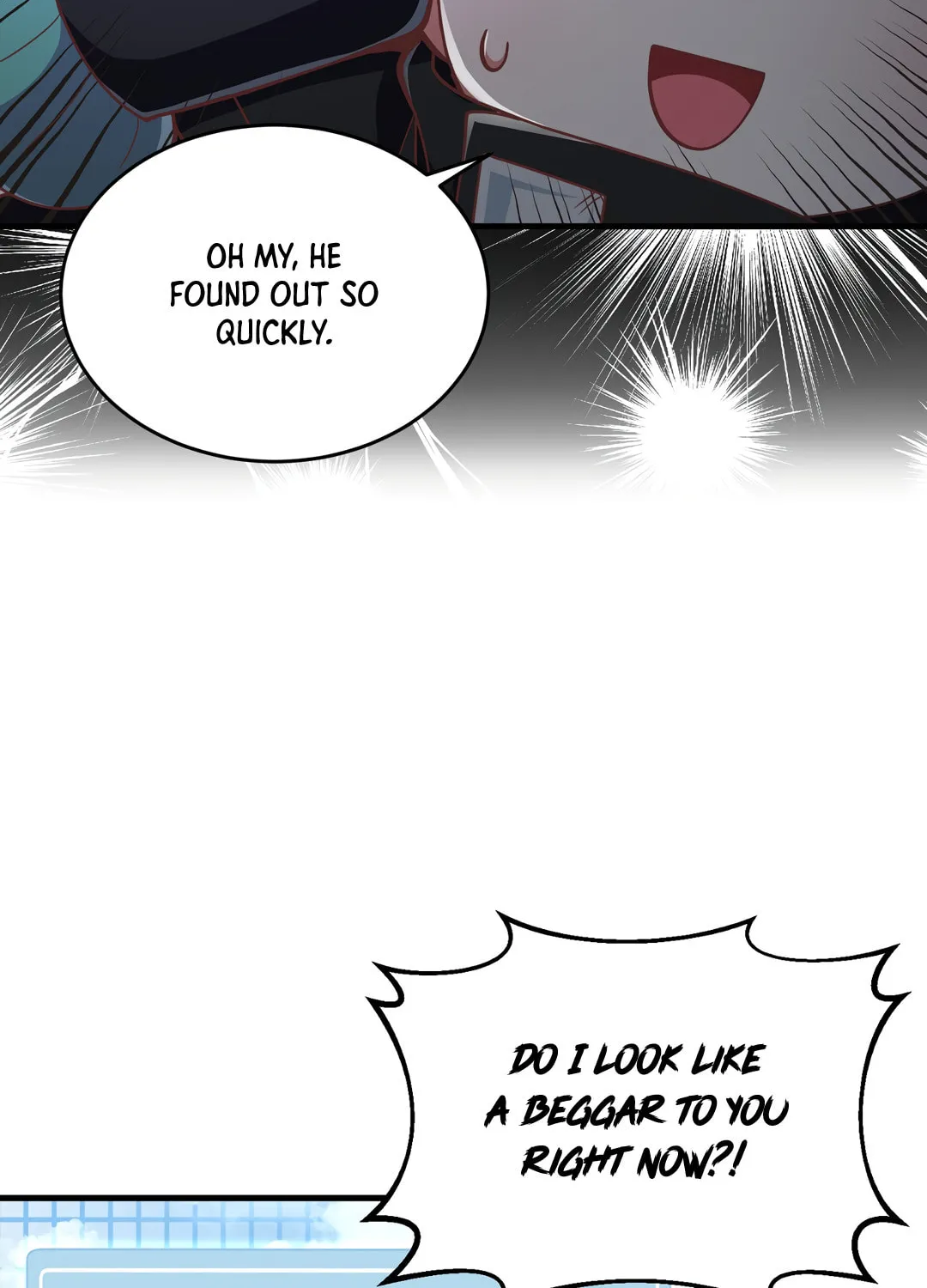 Read Neighbor Guild Member chapter 7 image 62 on Lezhin