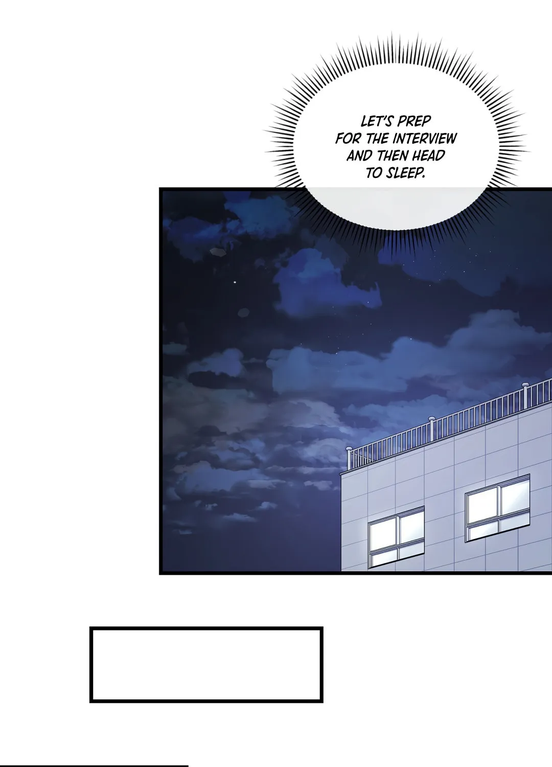Read Neighbor Guild Member chapter 7 image 65 on Lezhin