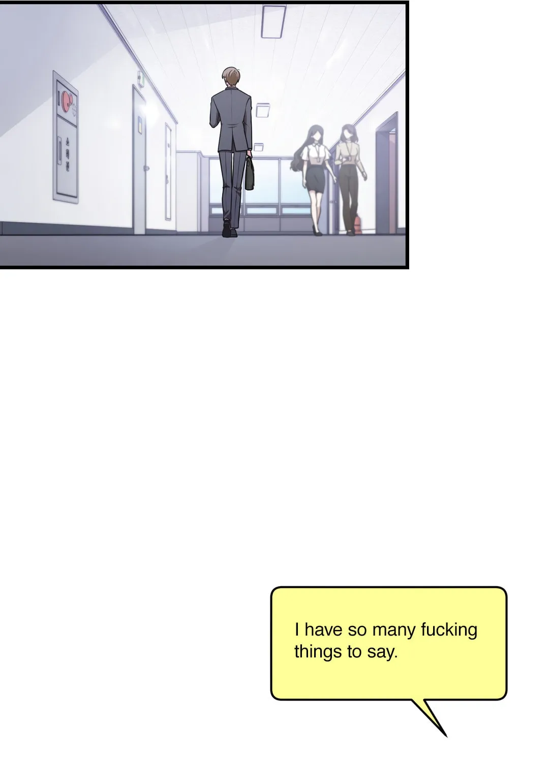 Read Neighbor Guild Member chapter 7 image 68 on Lezhin