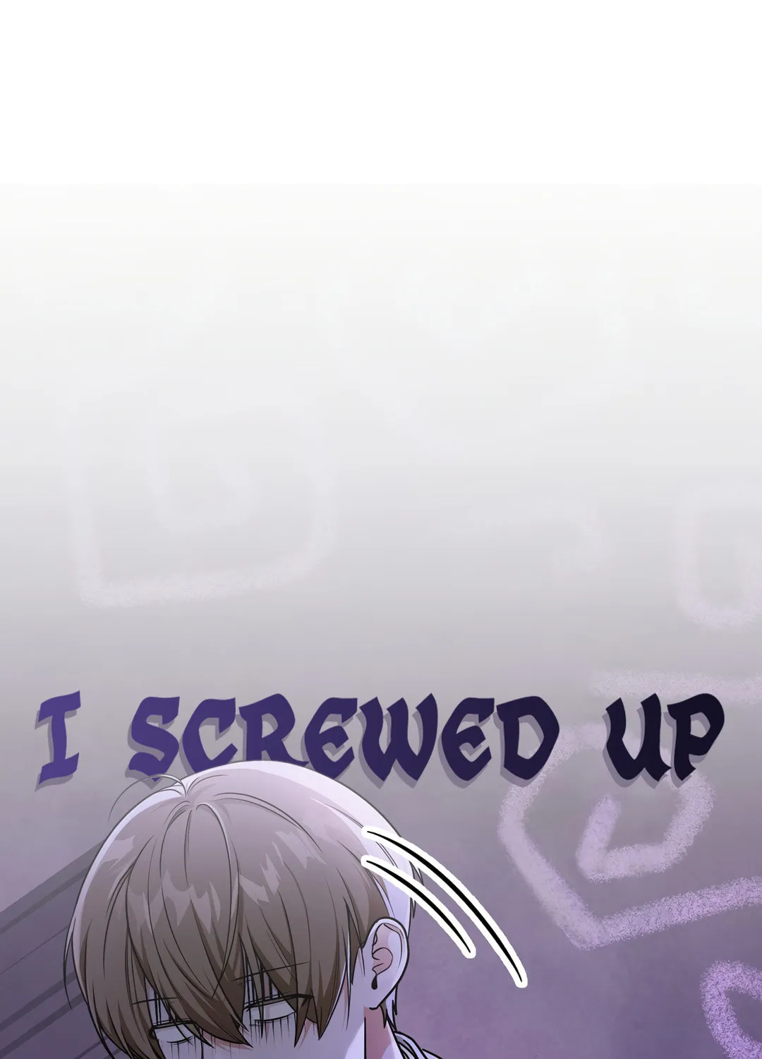 Read Neighbor Guild Member chapter 7 image 70 on Lezhin