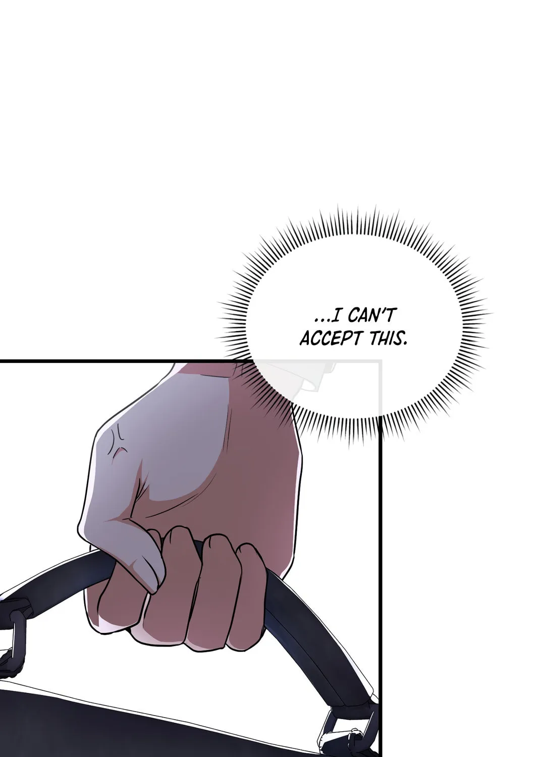 Read Neighbor Guild Member chapter 7 image 75 on Lezhin