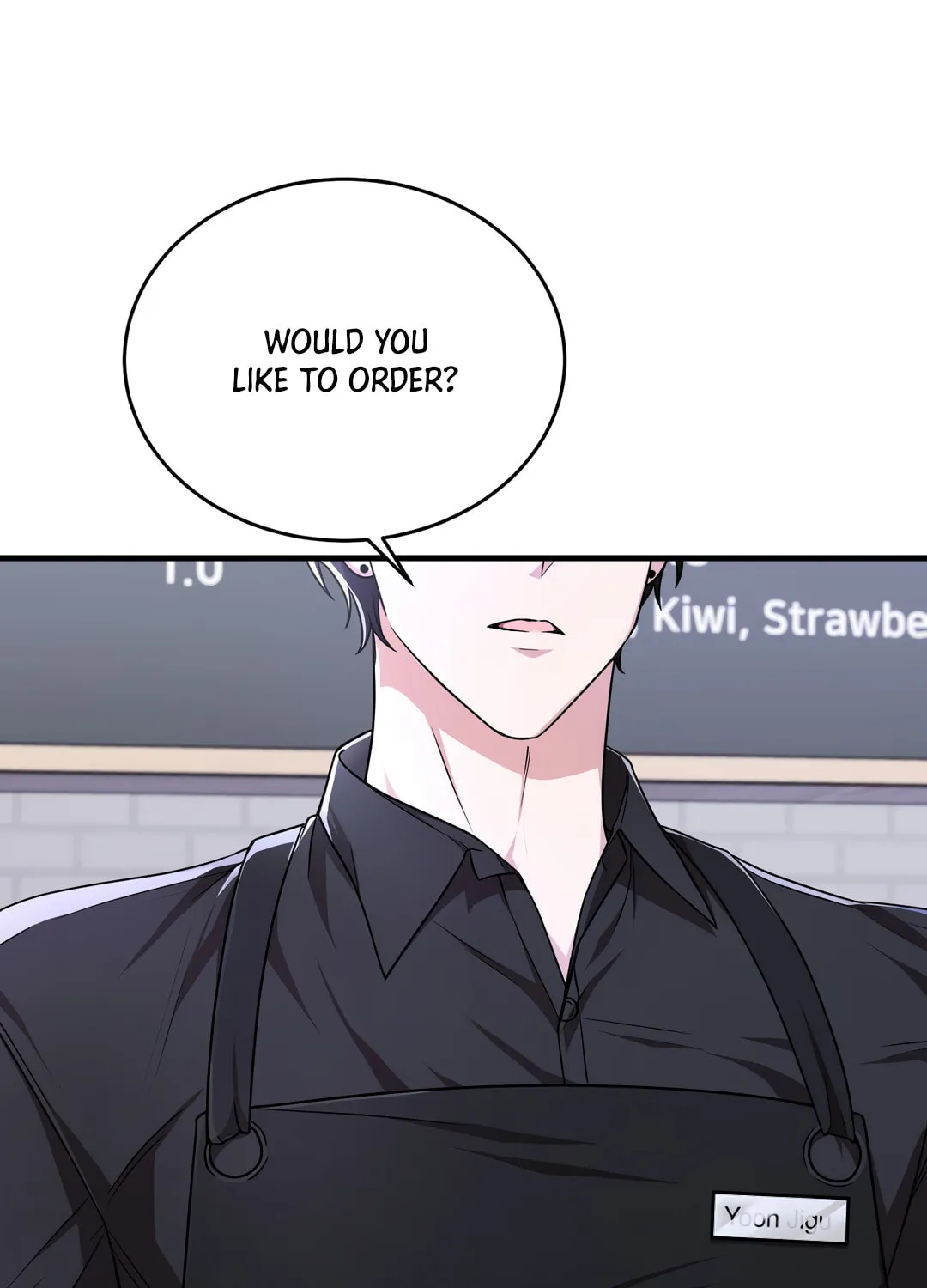 Read Neighbor Guild Member chapter 7 image 85 on Lezhin