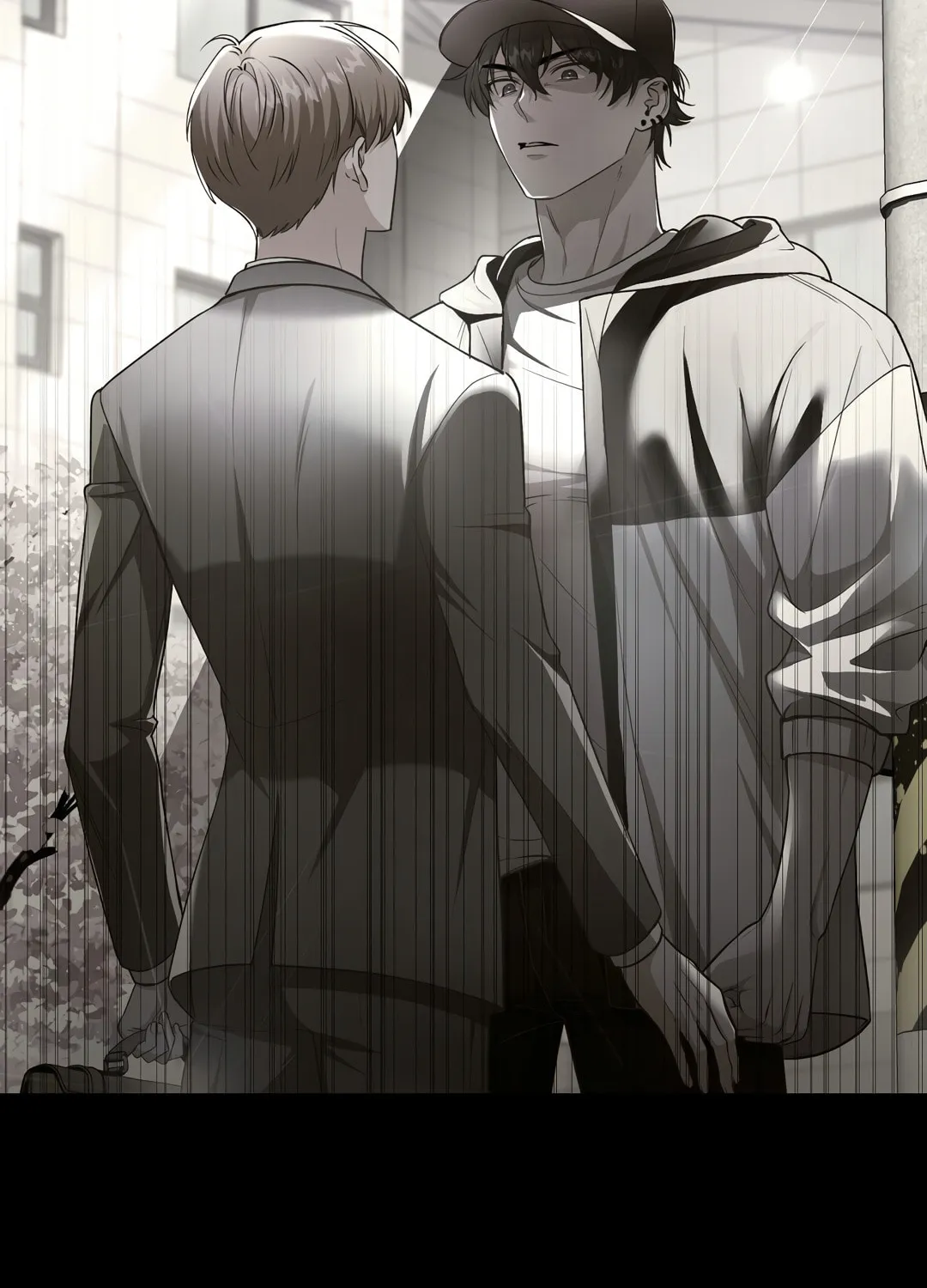 Read Neighbor Guild Member chapter 7 image 93 on Lezhin