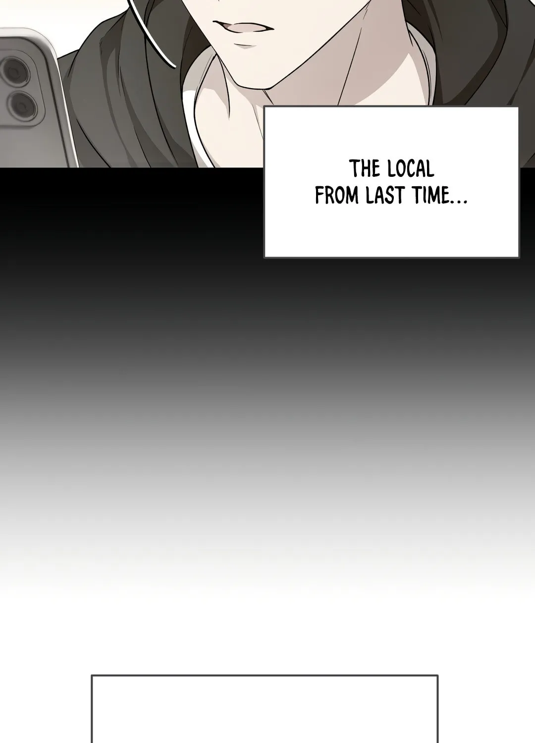 Read Neighbor Guild Member chapter 7 image 96 on Lezhin