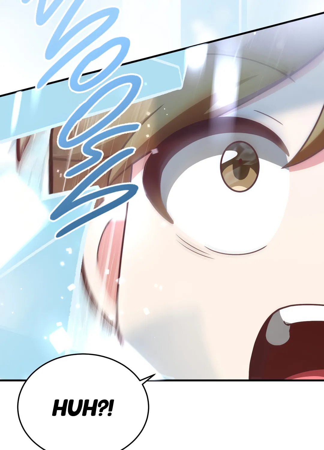 Read Neighbor Guild Member chapter 8 image 100 on Lezhin