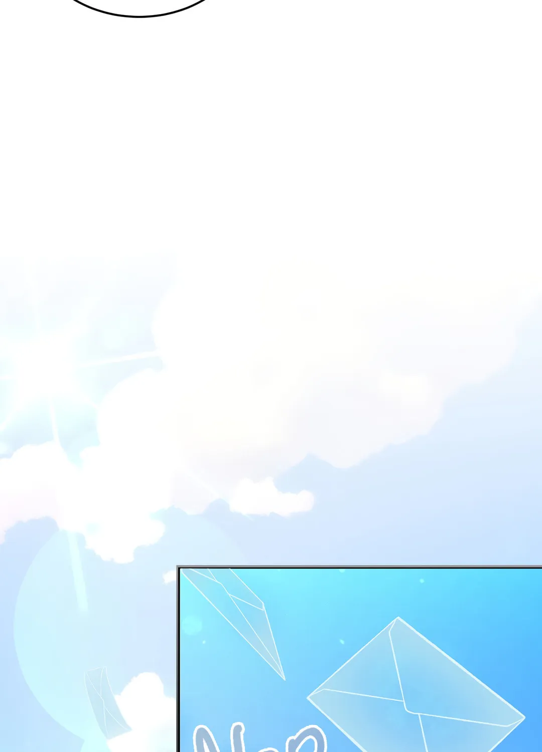 Read Neighbor Guild Member chapter 8 image 101 on Lezhin