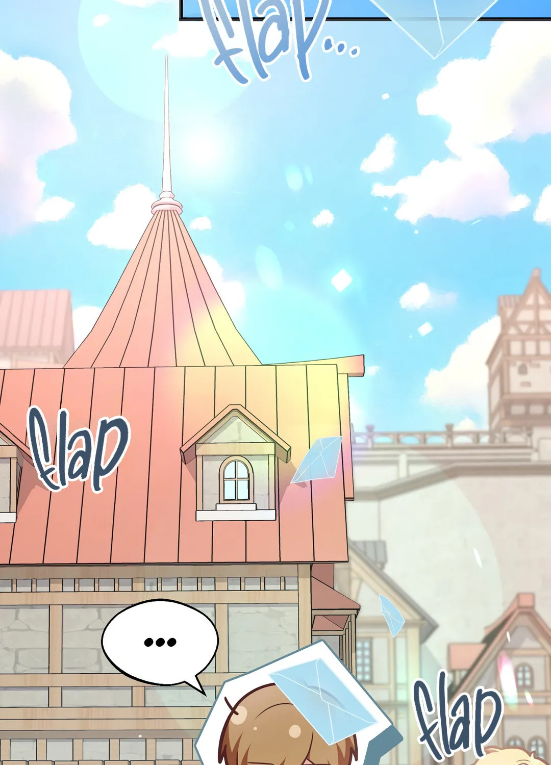 Read Neighbor Guild Member chapter 8 image 102 on Lezhin