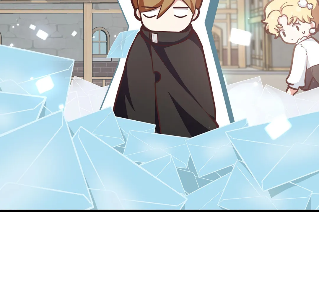 Read Neighbor Guild Member chapter 8 image 103 on Lezhin