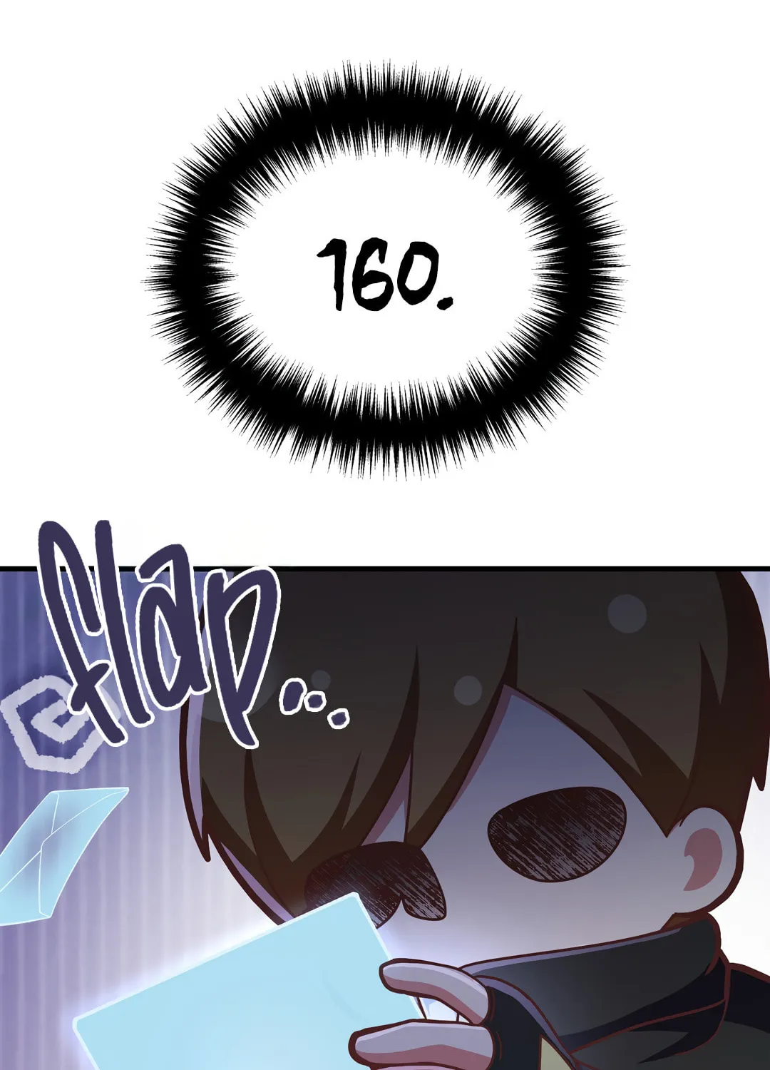 Read Neighbor Guild Member chapter 8 image 105 on Lezhin