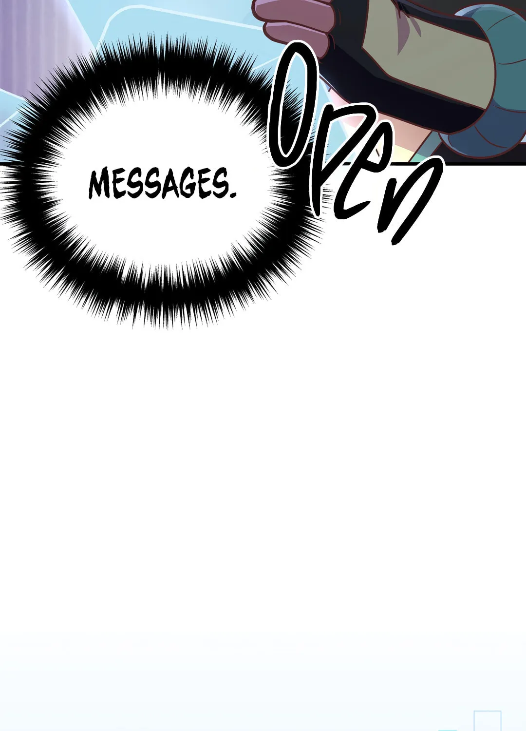Read Neighbor Guild Member chapter 8 image 106 on Lezhin