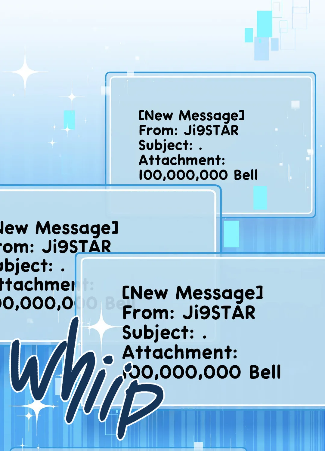 Read Neighbor Guild Member chapter 8 image 107 on Lezhin