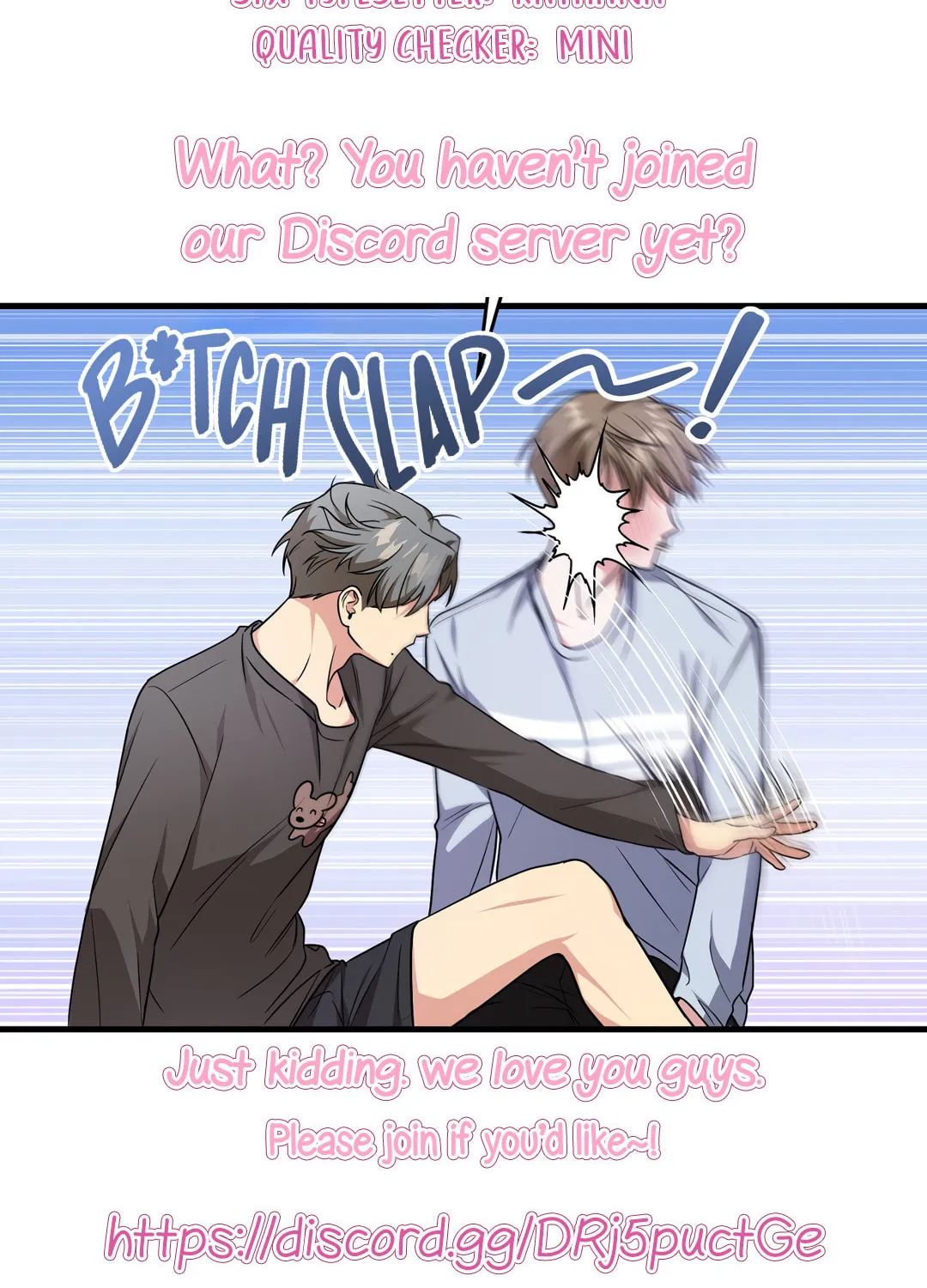 Read Neighbor Guild Member chapter 8 image 116 on Lezhin