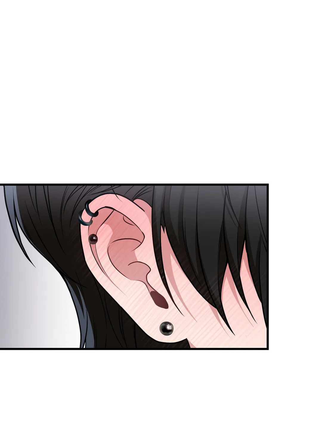 Read Neighbor Guild Member chapter 8 image 19 on Lezhin