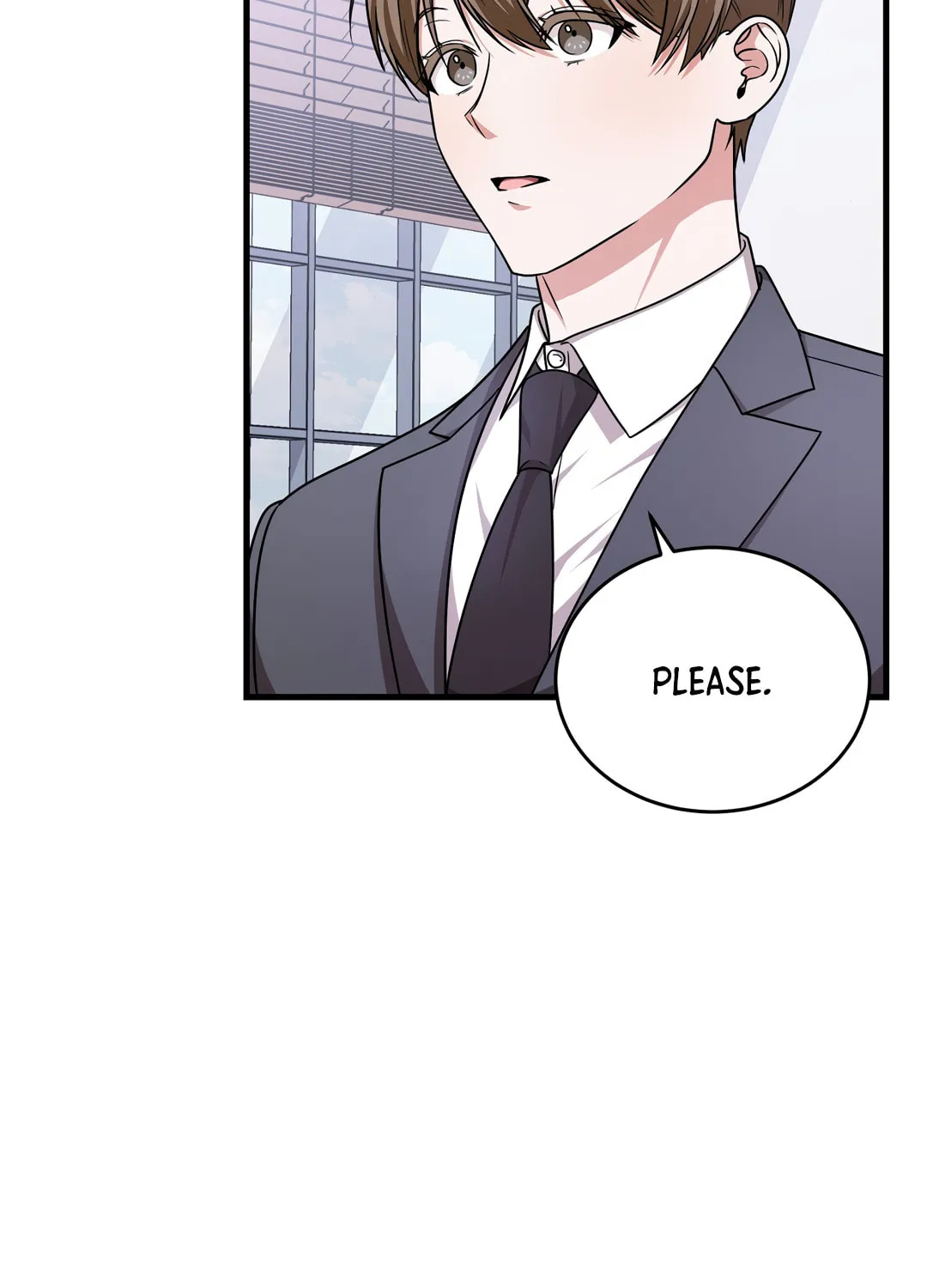 Read Neighbor Guild Member chapter 8 image 2 on Lezhin