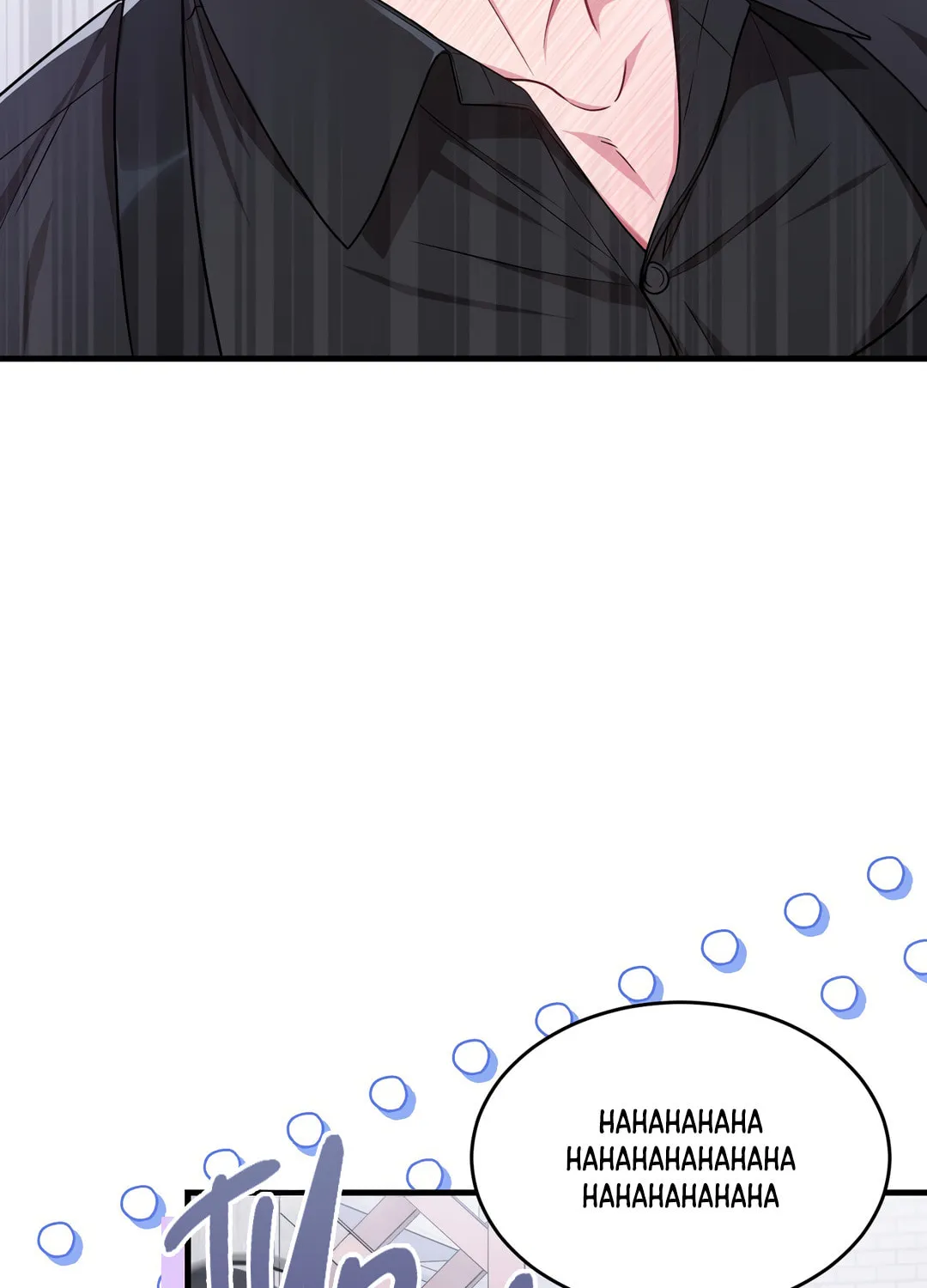 Read Neighbor Guild Member chapter 8 image 22 on Lezhin