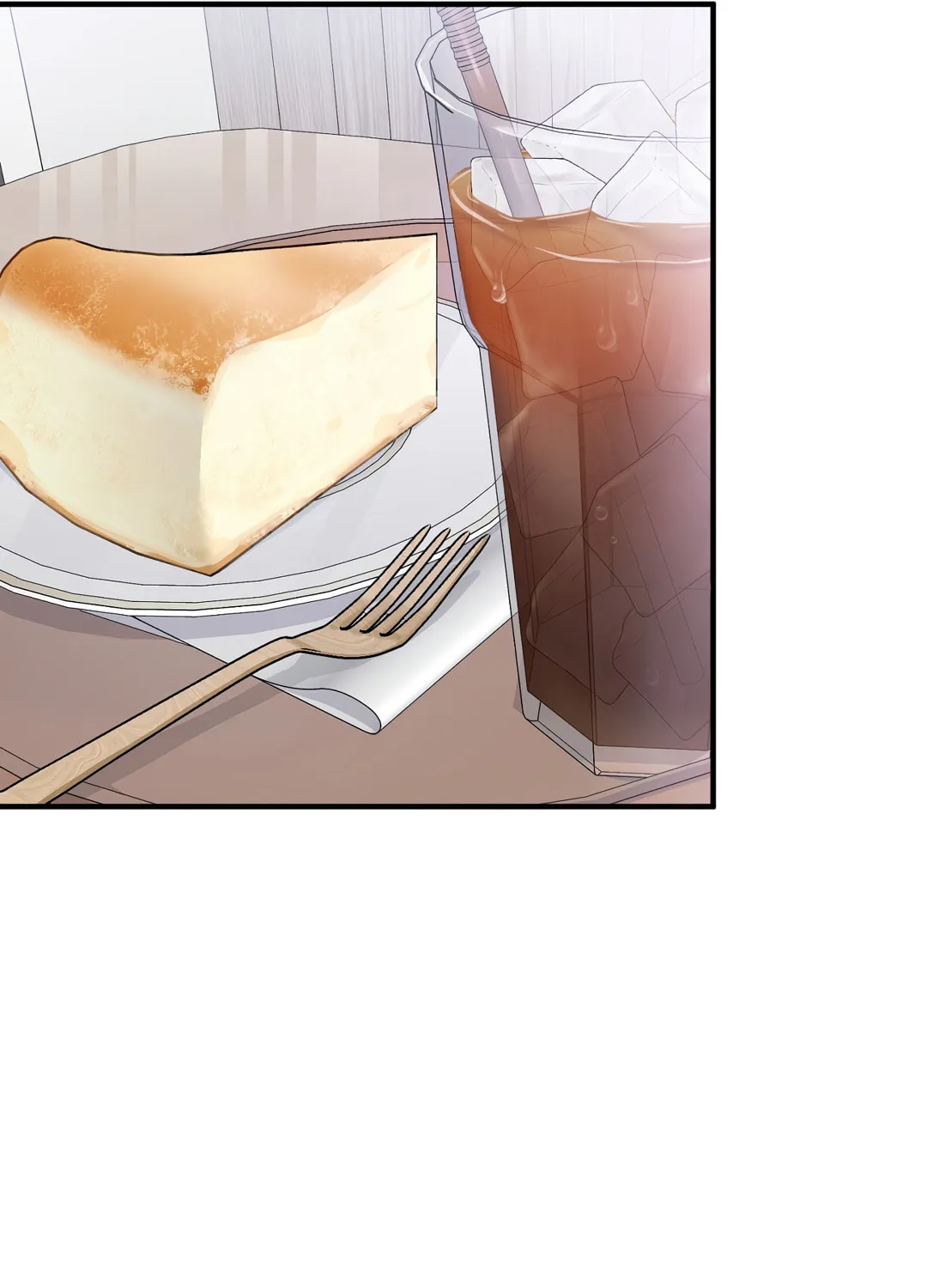 Read Neighbor Guild Member chapter 8 image 28 on Lezhin