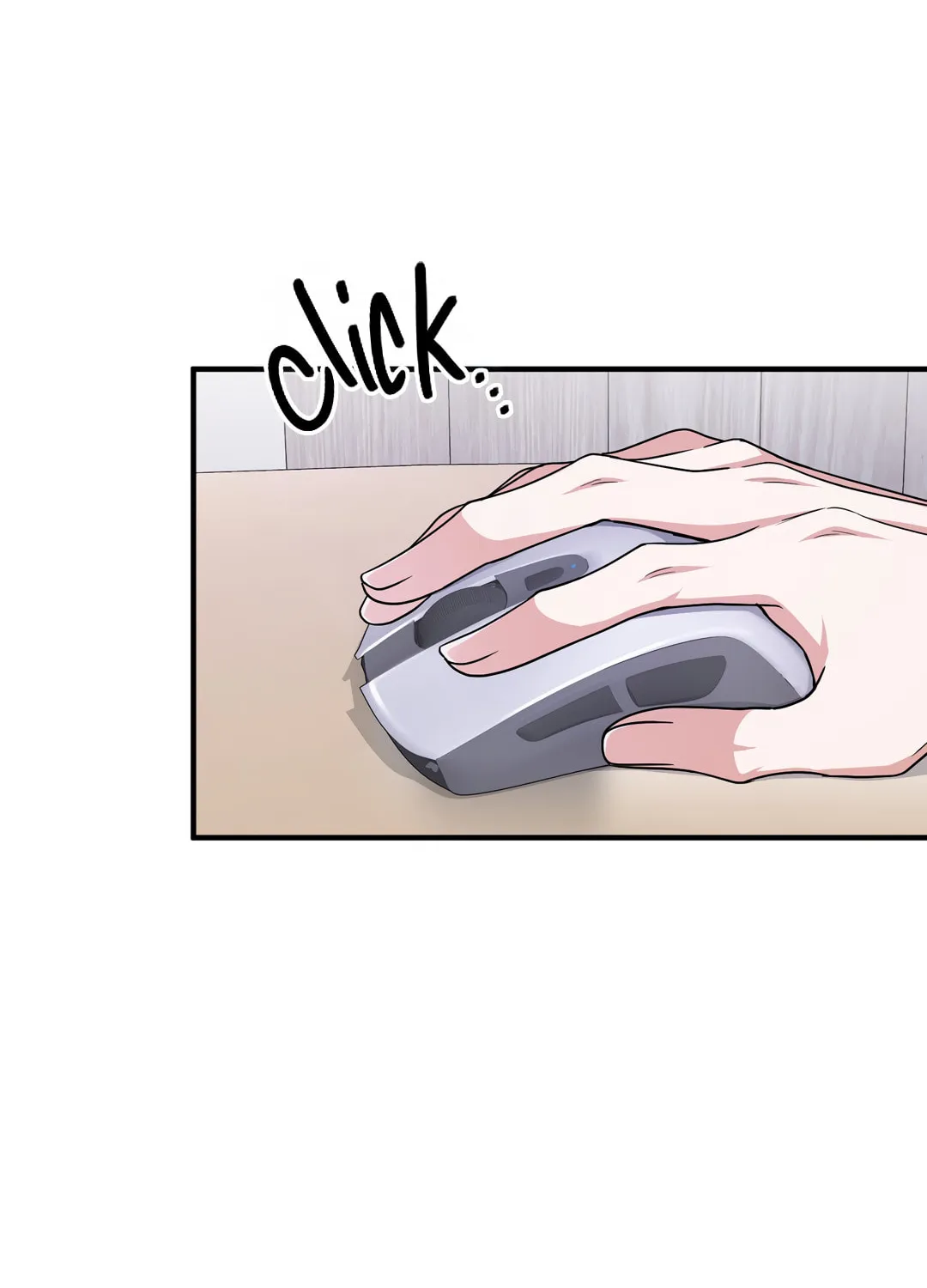 Read Neighbor Guild Member chapter 8 image 29 on Lezhin