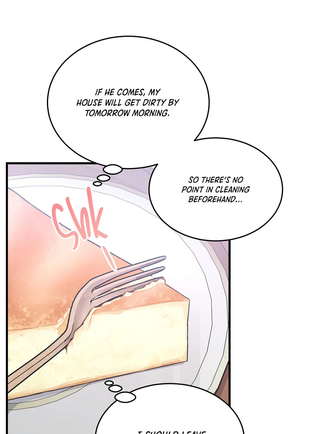 Read Neighbor Guild Member chapter 8 image 36 on Lezhin