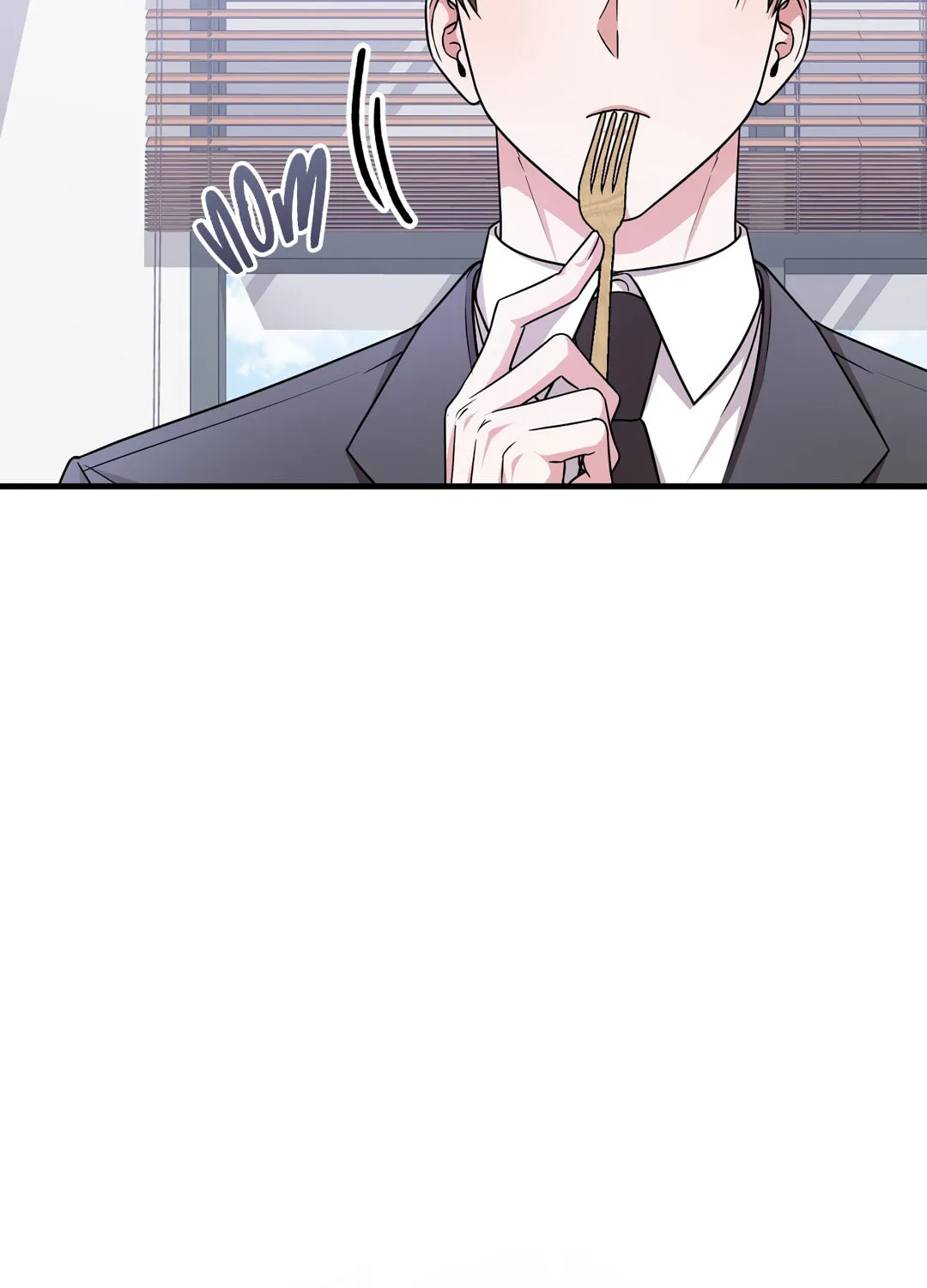 Read Neighbor Guild Member chapter 8 image 38 on Lezhin