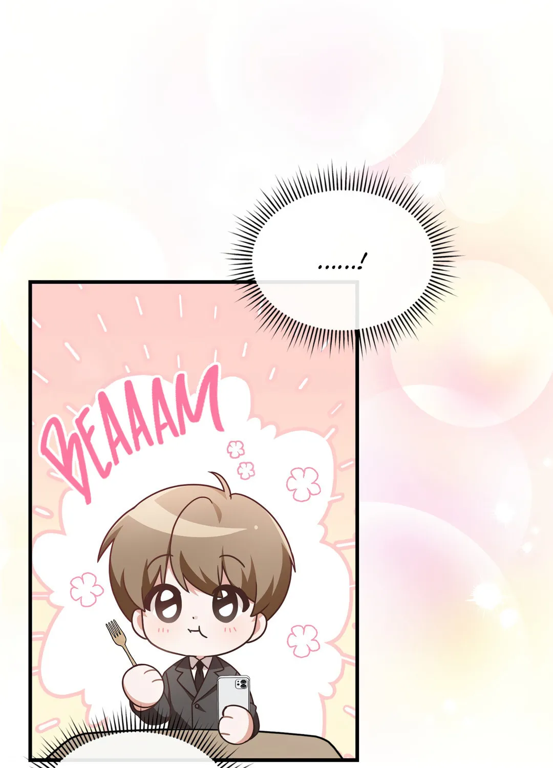 Read Neighbor Guild Member chapter 8 image 39 on Lezhin