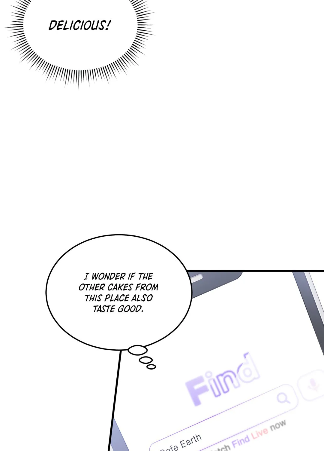 Read Neighbor Guild Member chapter 8 image 40 on Lezhin