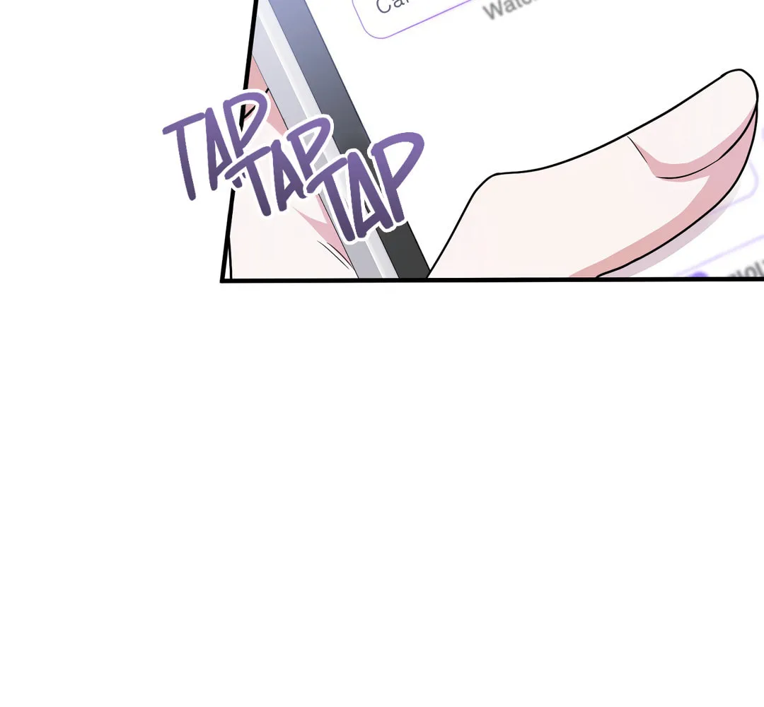 Read Neighbor Guild Member chapter 8 image 41 on Lezhin