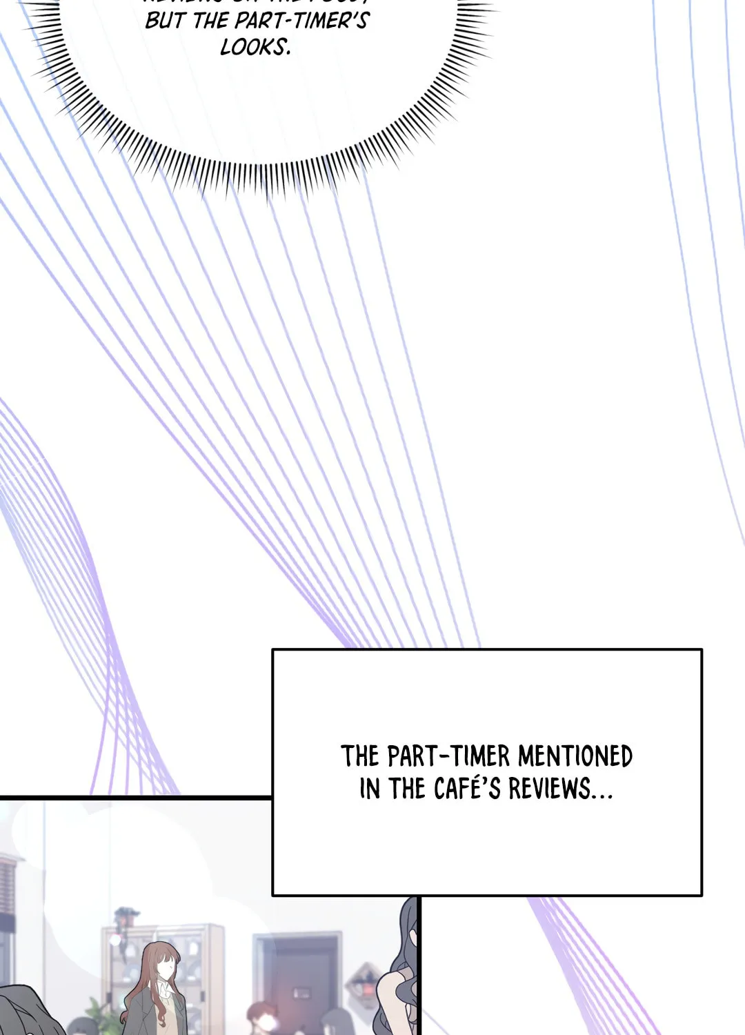 Read Neighbor Guild Member chapter 8 image 45 on Lezhin