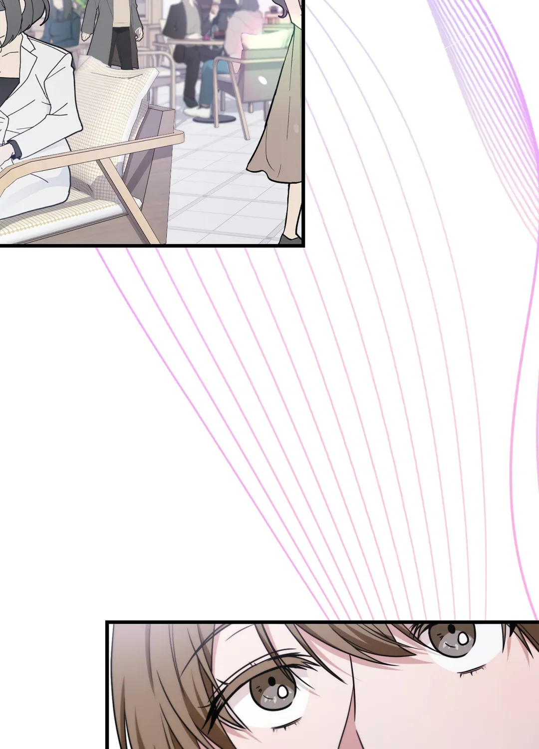 Read Neighbor Guild Member chapter 8 image 46 on Lezhin