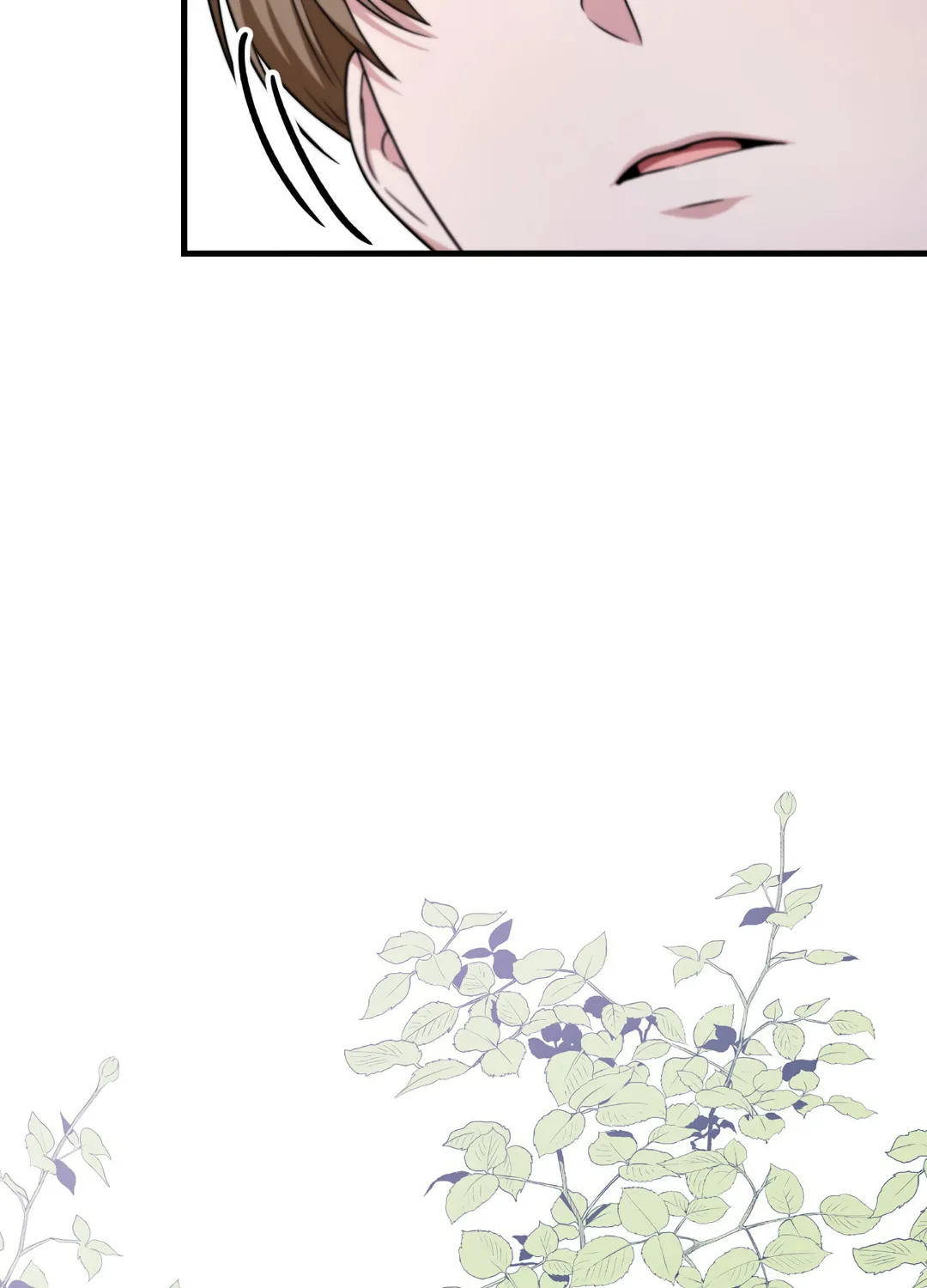 Read Neighbor Guild Member chapter 8 image 47 on Lezhin