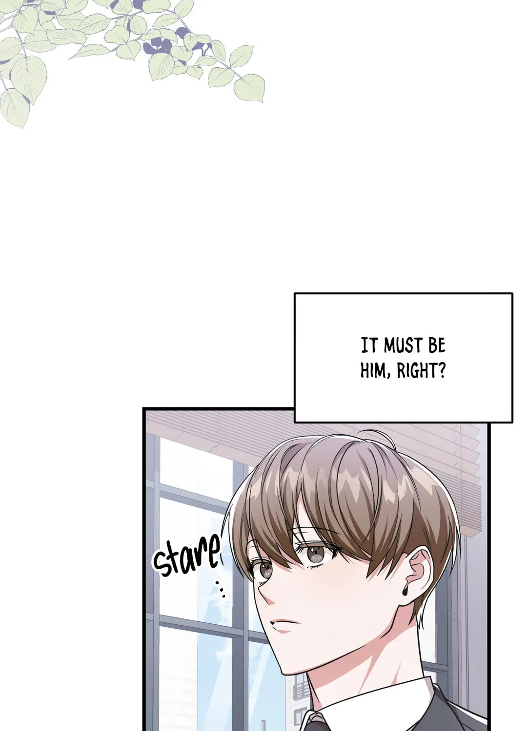 Read Neighbor Guild Member chapter 8 image 50 on Lezhin