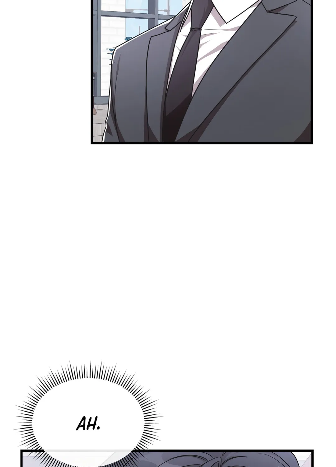 Read Neighbor Guild Member chapter 8 image 51 on Lezhin