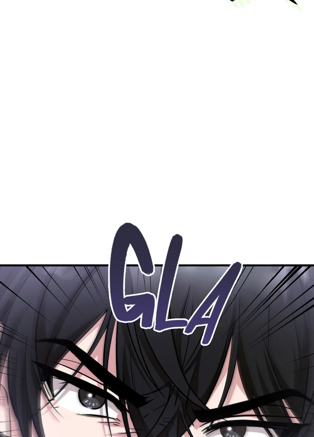 Read Neighbor Guild Member chapter 8 image 53 on Lezhin