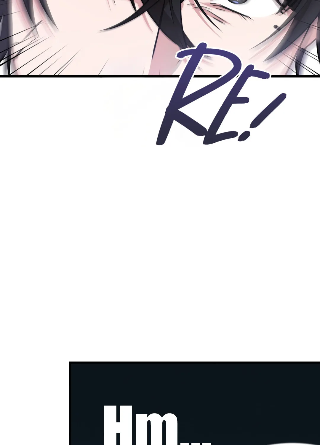 Read Neighbor Guild Member chapter 8 image 54 on Lezhin