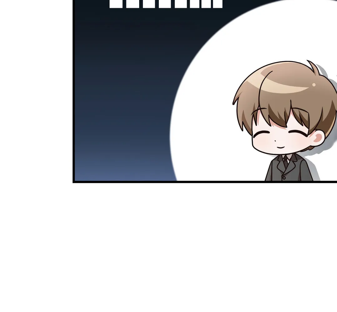 Read Neighbor Guild Member chapter 8 image 55 on Lezhin
