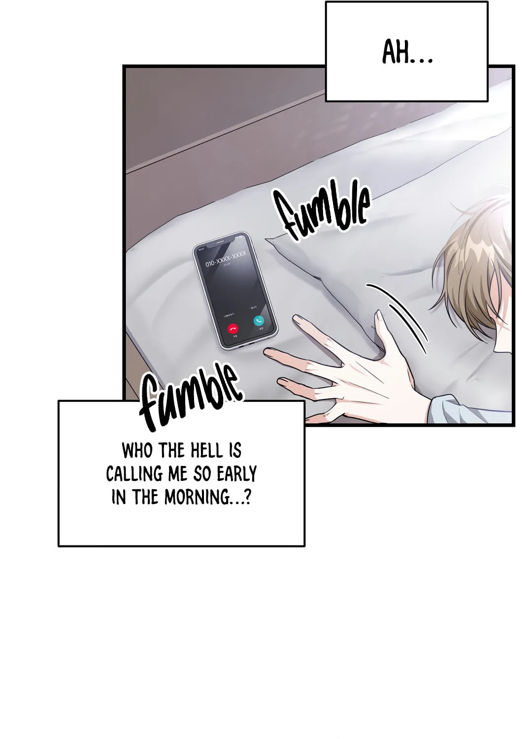 Read Neighbor Guild Member chapter 8 image 63 on Lezhin