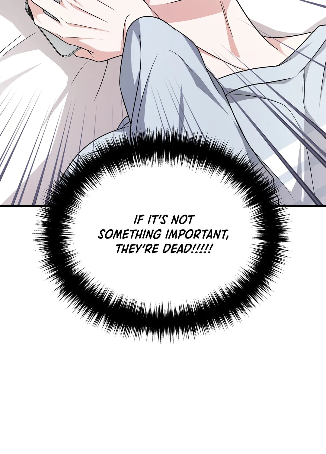 Read Neighbor Guild Member chapter 8 image 65 on Lezhin