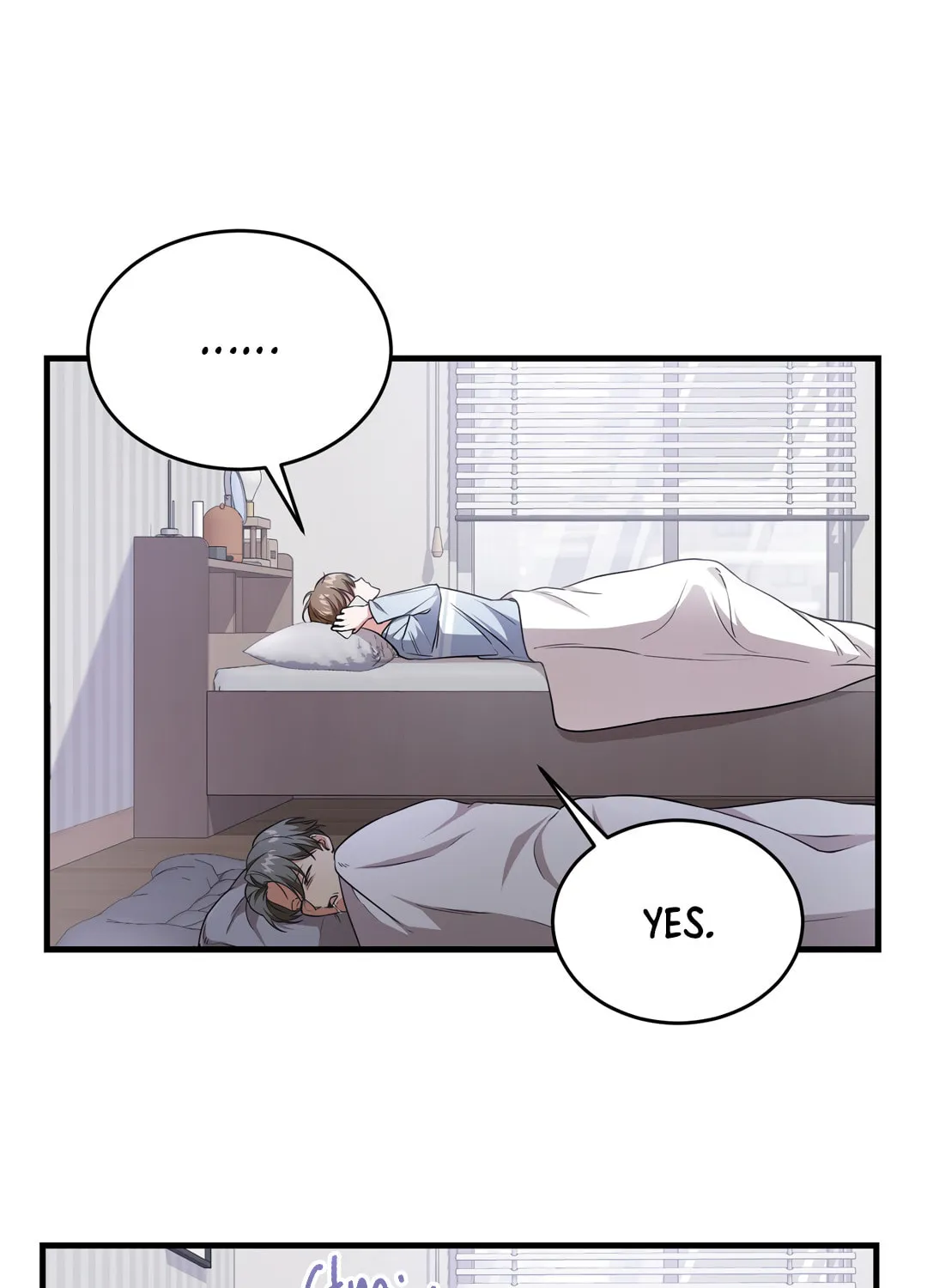 Read Neighbor Guild Member chapter 8 image 66 on Lezhin