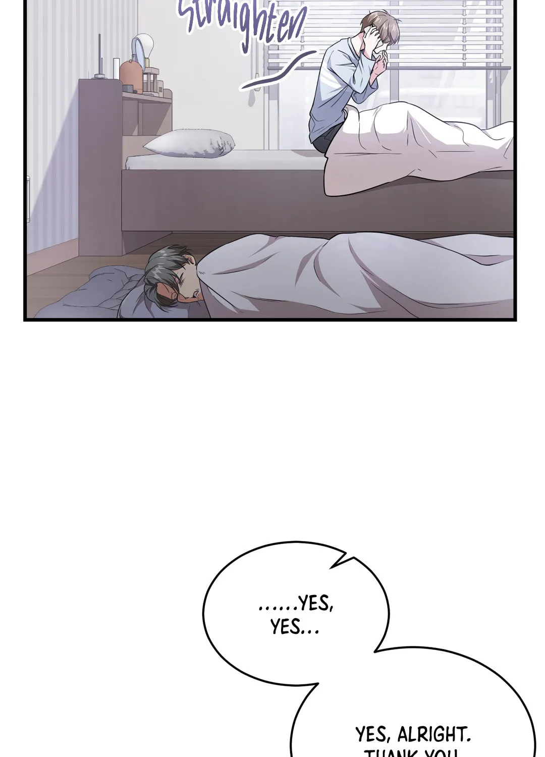 Read Neighbor Guild Member chapter 8 image 67 on Lezhin
