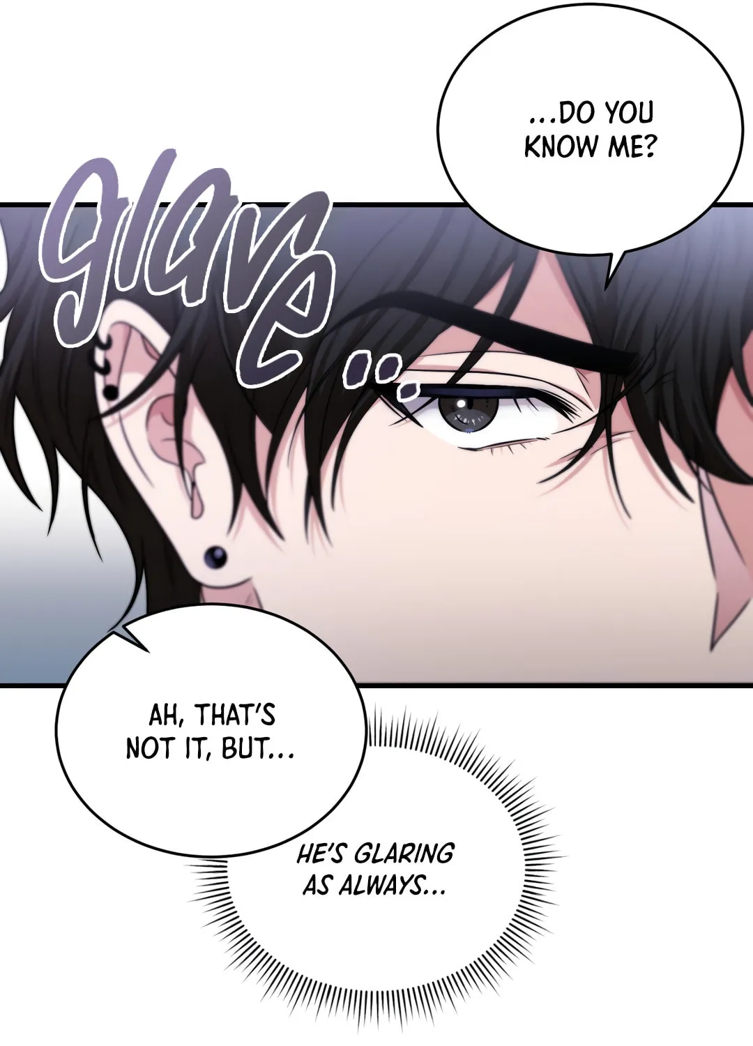 Read Neighbor Guild Member chapter 8 image 7 on Lezhin