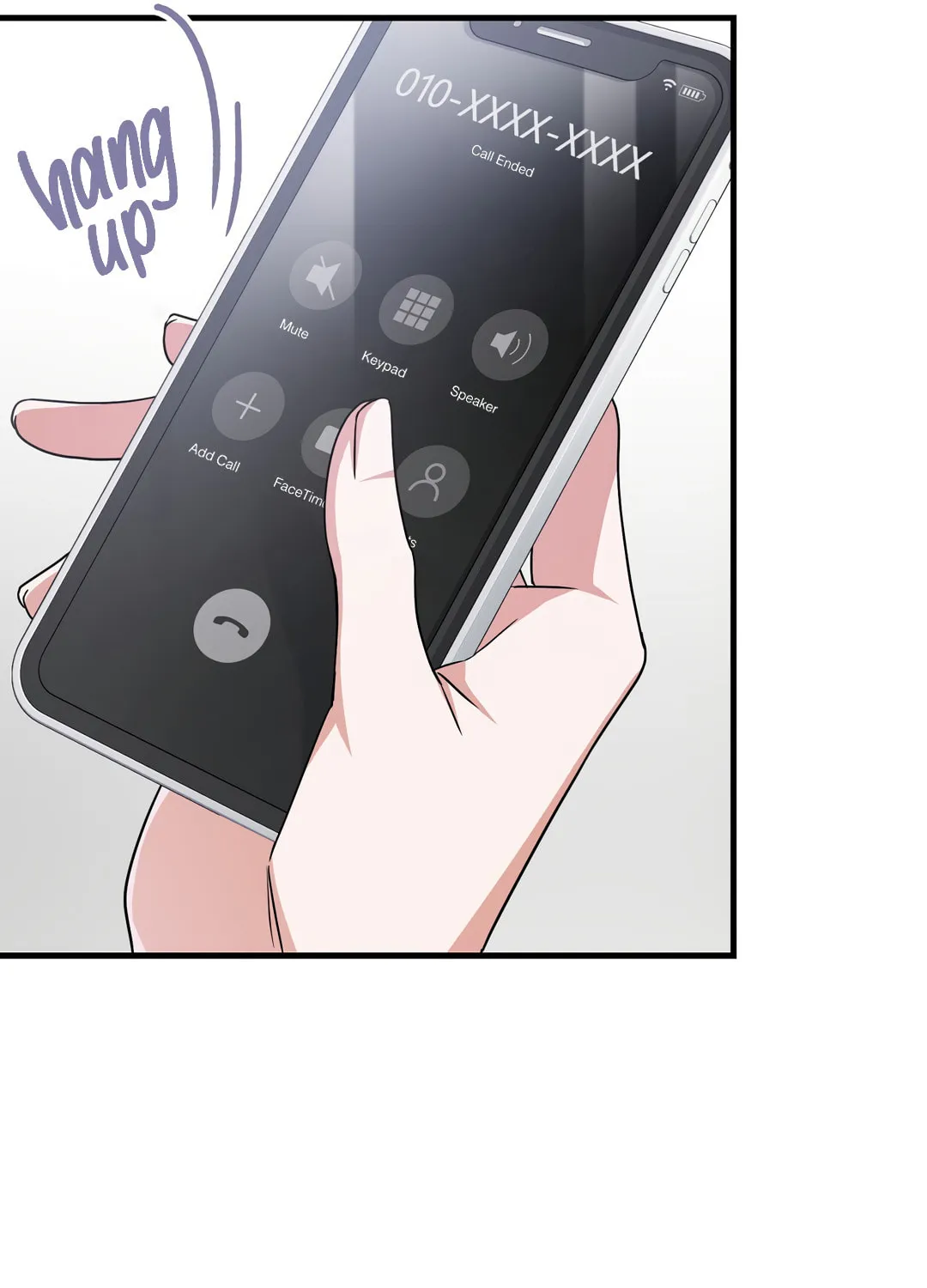 Read Neighbor Guild Member chapter 8 image 70 on Lezhin