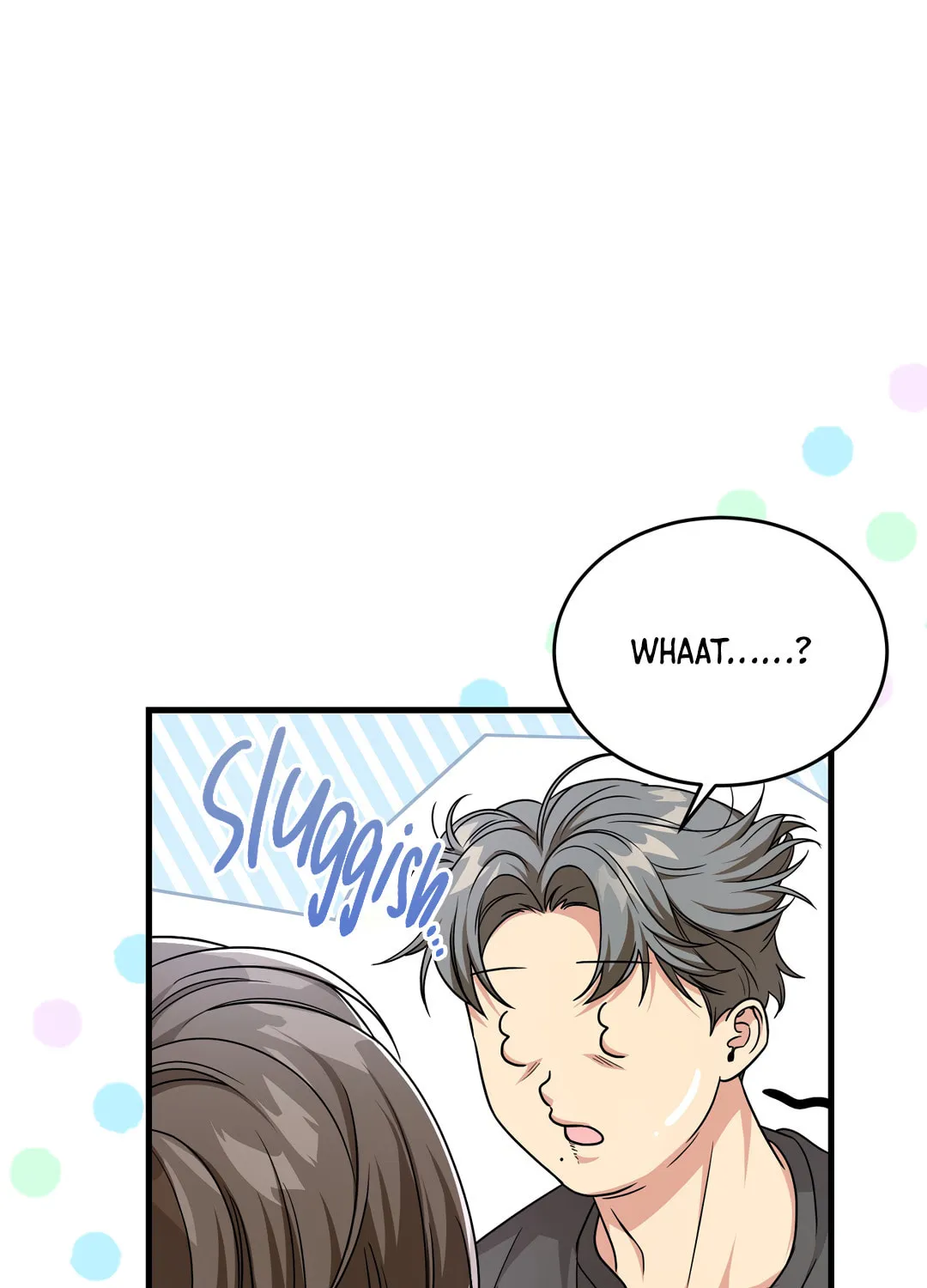 Read Neighbor Guild Member chapter 8 image 72 on Lezhin