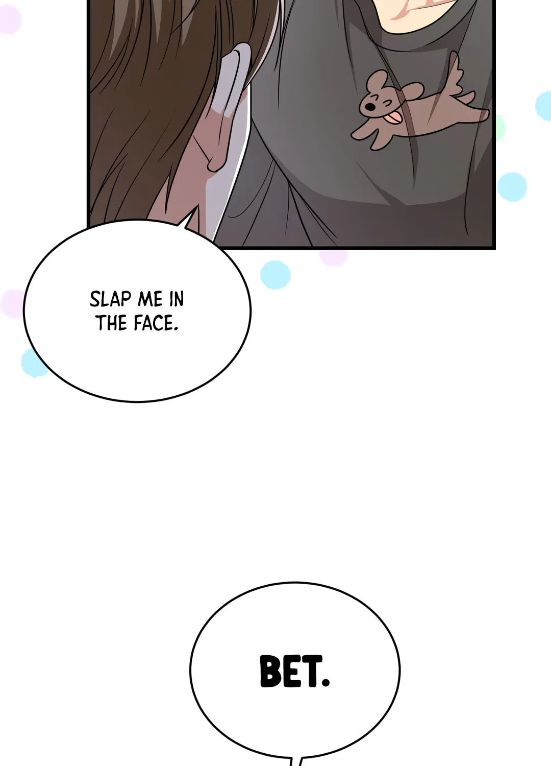Read Neighbor Guild Member chapter 8 image 73 on Lezhin