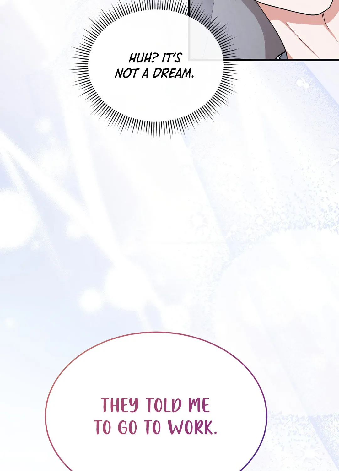 Read Neighbor Guild Member chapter 8 image 78 on Lezhin