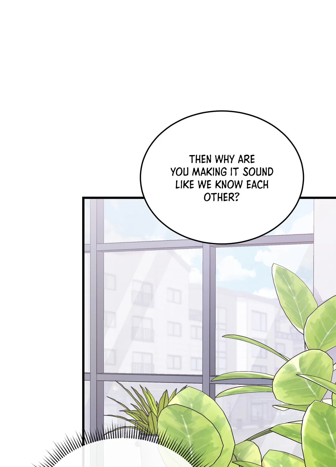 Read Neighbor Guild Member chapter 8 image 8 on Lezhin