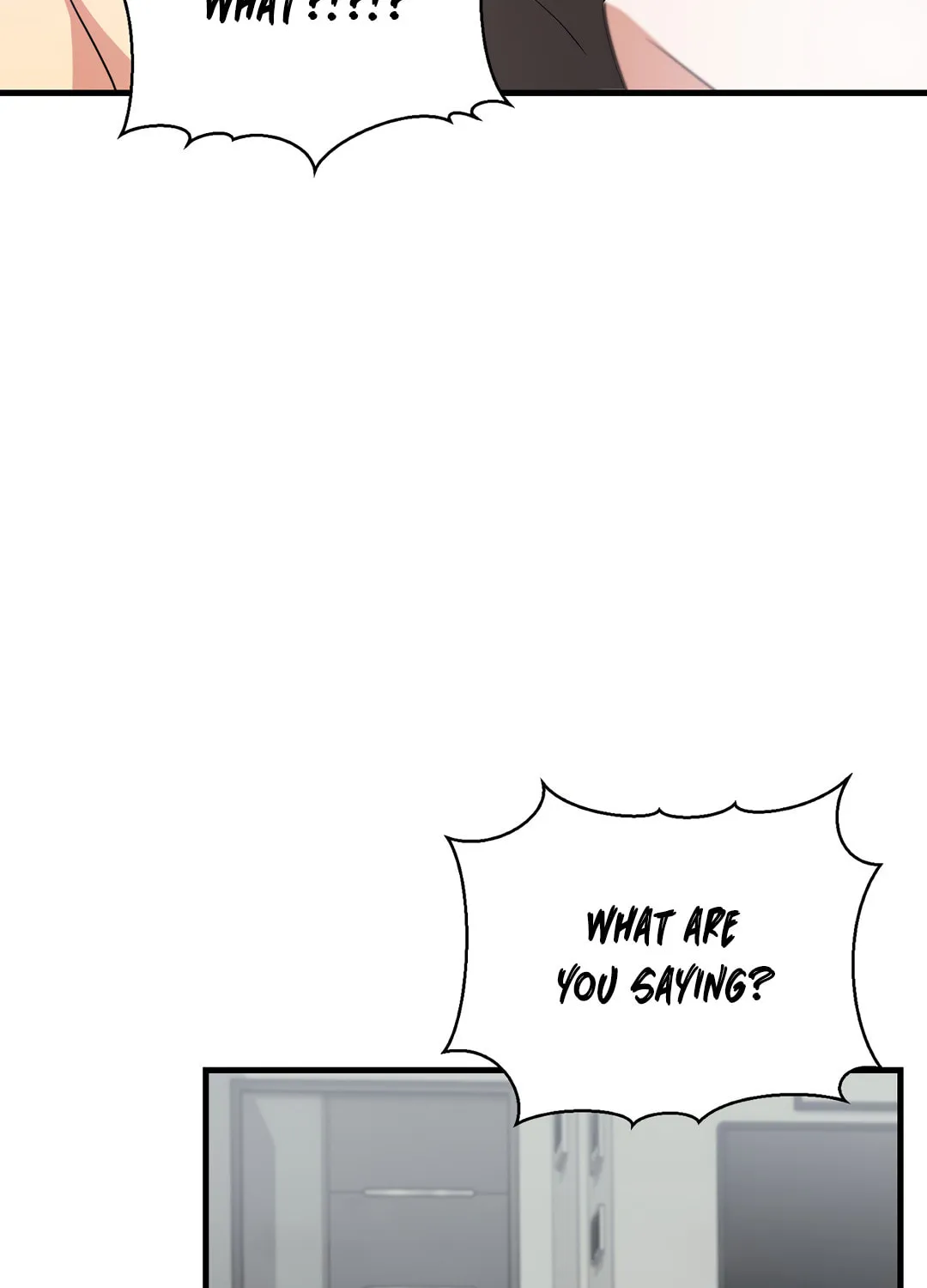 Read Neighbor Guild Member chapter 8 image 80 on Lezhin