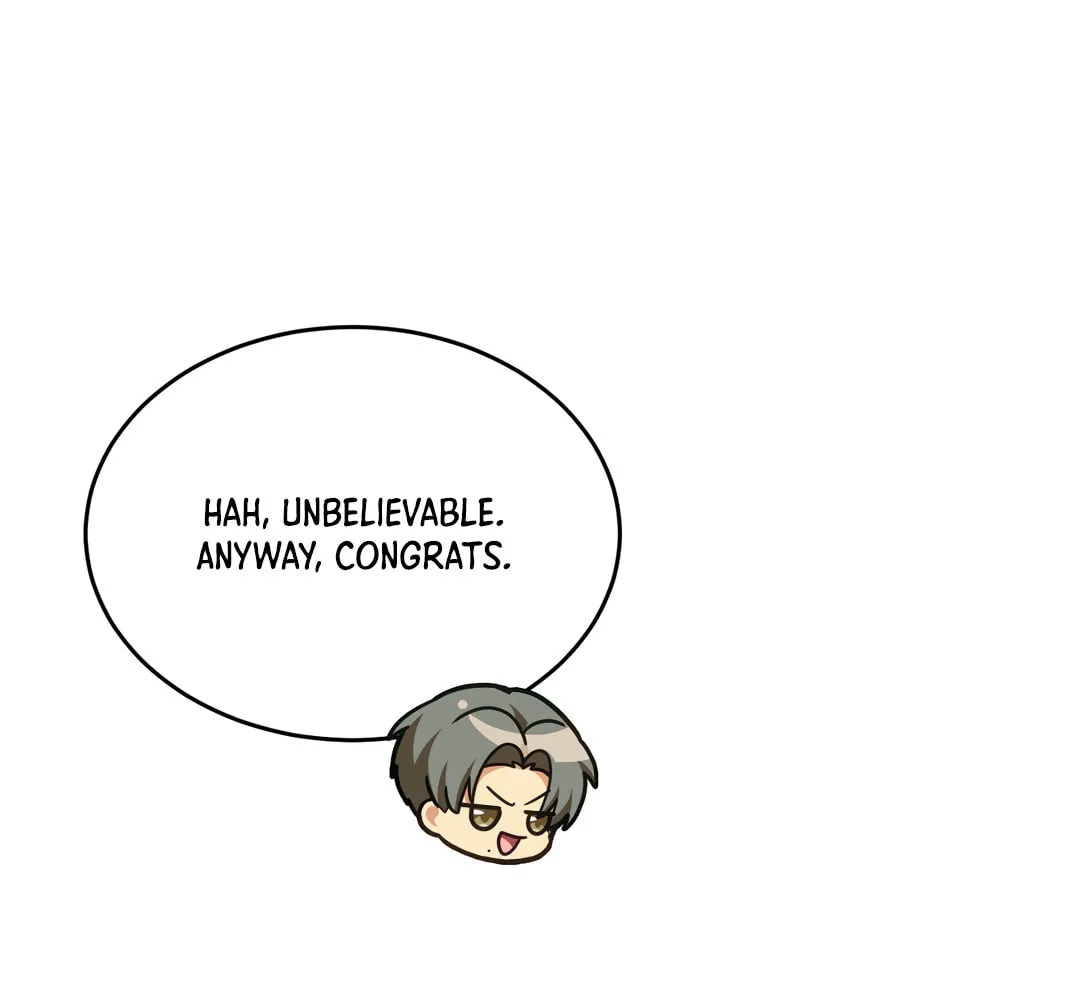 Read Neighbor Guild Member chapter 8 image 83 on Lezhin