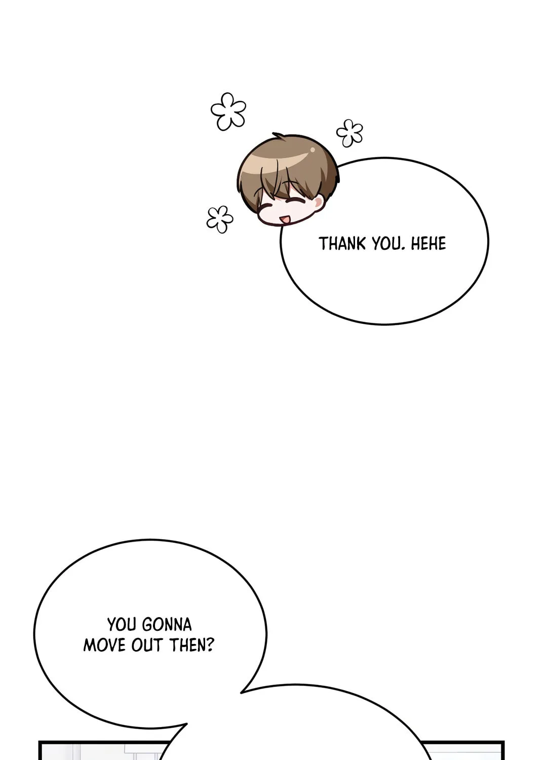 Read Neighbor Guild Member chapter 8 image 84 on Lezhin