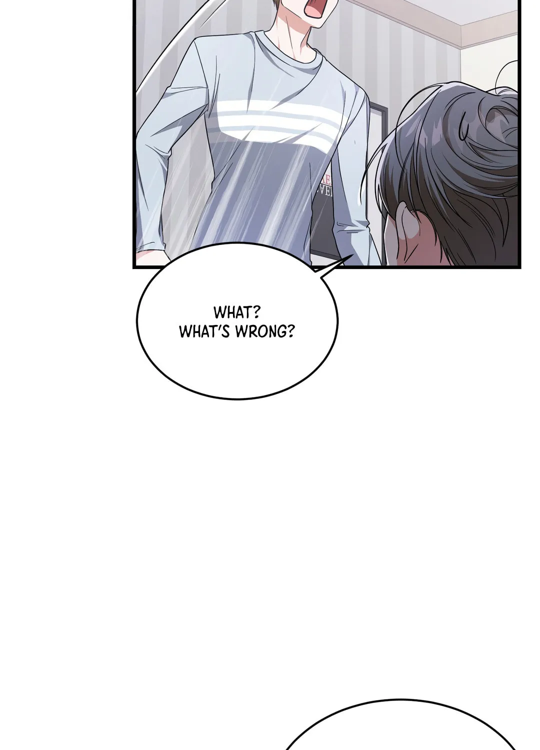 Read Neighbor Guild Member chapter 8 image 87 on Lezhin