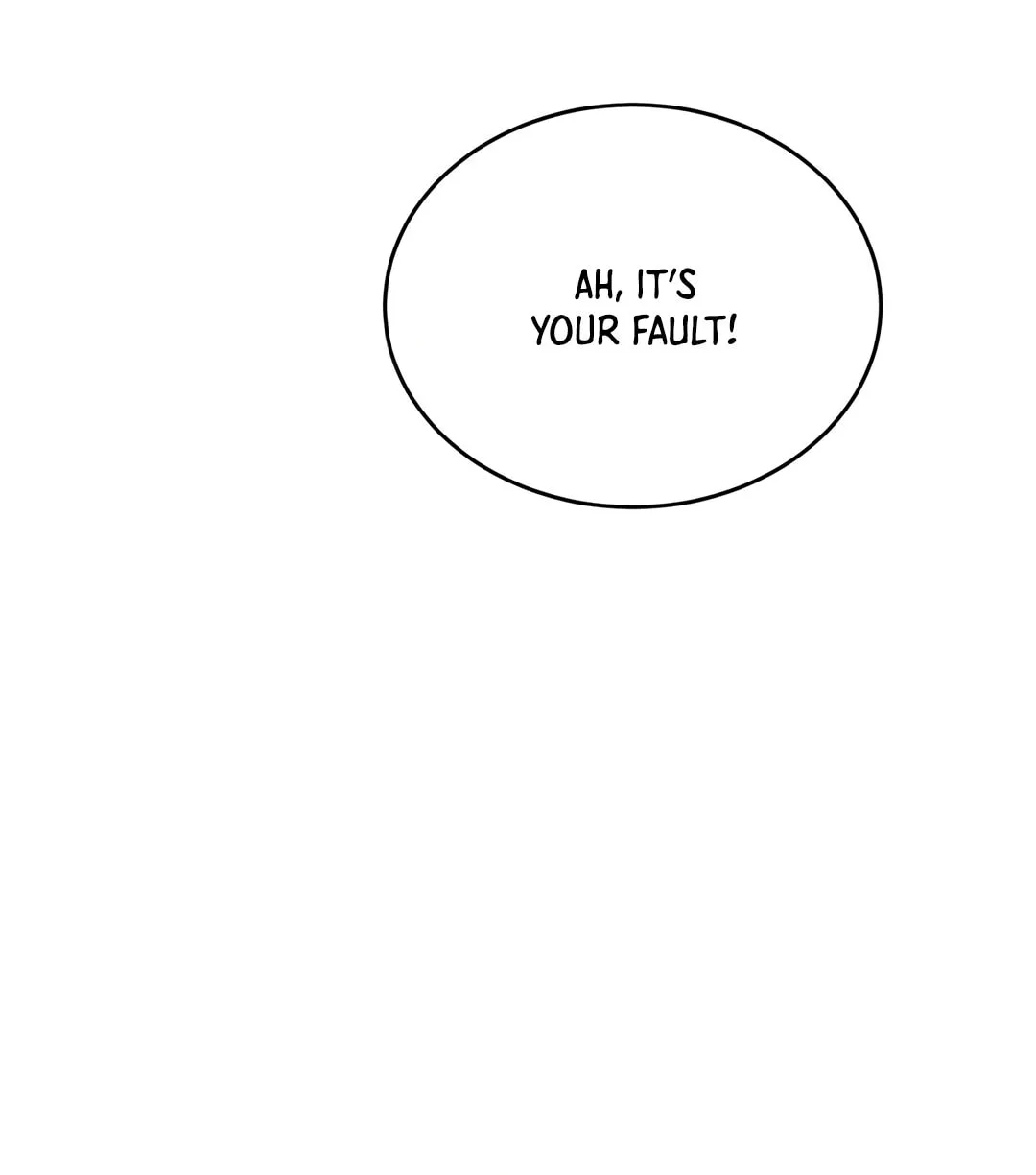 Read Neighbor Guild Member chapter 8 image 89 on Lezhin