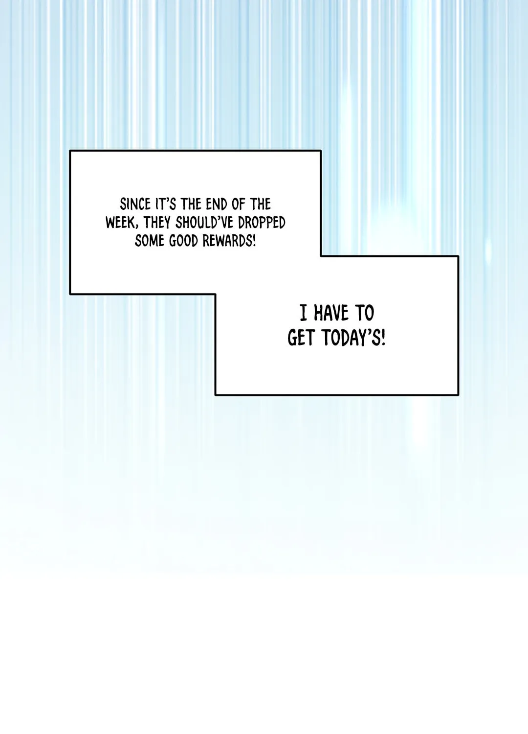 Read Neighbor Guild Member chapter 8 image 93 on Lezhin
